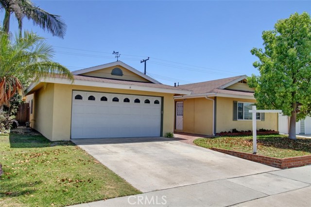 19842 Isthmus Ln, Huntington Beach, CA 92646