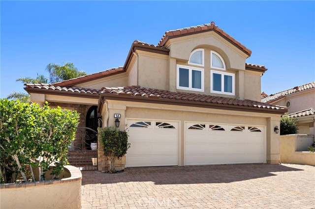 Front Image Thumbnail for CROC26084795