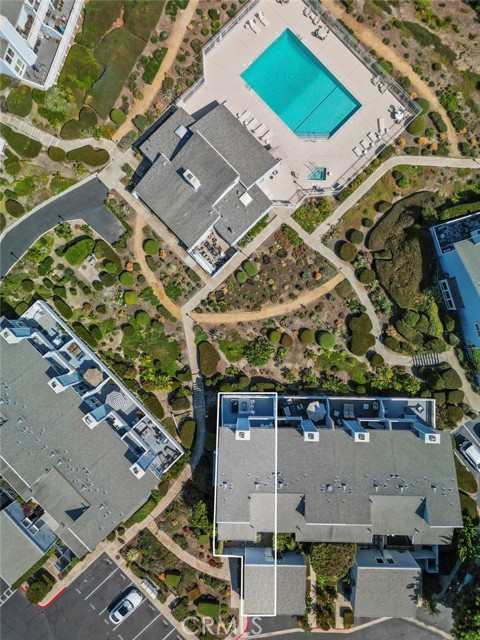 24572 Harbor View Drive, Dana Point CA: https://media.crmls.org/medias/4a9d3fcb-d834-4eda-ab01-99b11e9206de.jpg