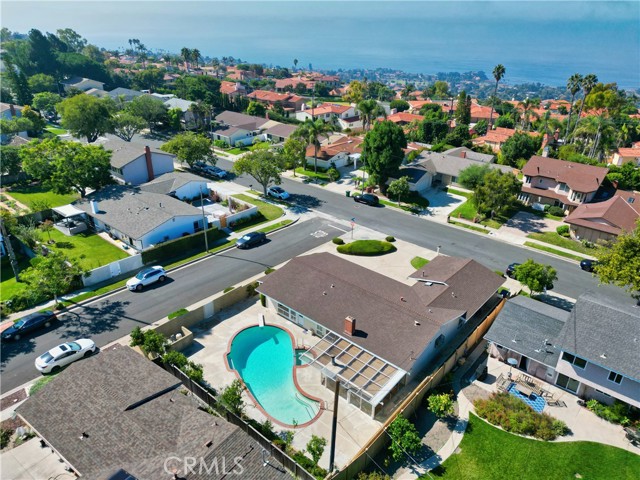 28620 Golden Meadow Drive, Rancho Palos Verdes, California 90275, 4 Bedrooms Bedrooms, ,2 BathroomsBathrooms,Residential,Sold,Golden Meadow,SB23195626