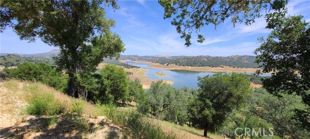 55455555 Aluffo Road, Paso Robles, CA, 93446 55455555 Aluffo Road, Paso Robles, CA, 93446