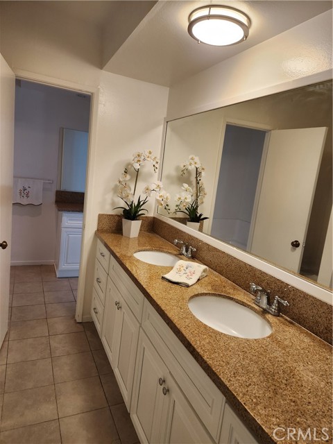 Detail Gallery Image 10 of 25 For 354 S Miraleste Dr #317,  San Pedro,  CA 90732 - 2 Beds | 2 Baths