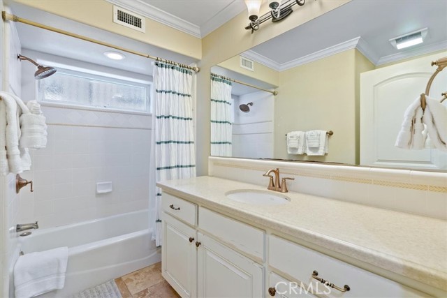 245 Driftwood Street, Morro Bay CA: https://media.crmls.org/medias/4a9d6e69-8a29-45d8-b6f3-5e83412f213a.jpg