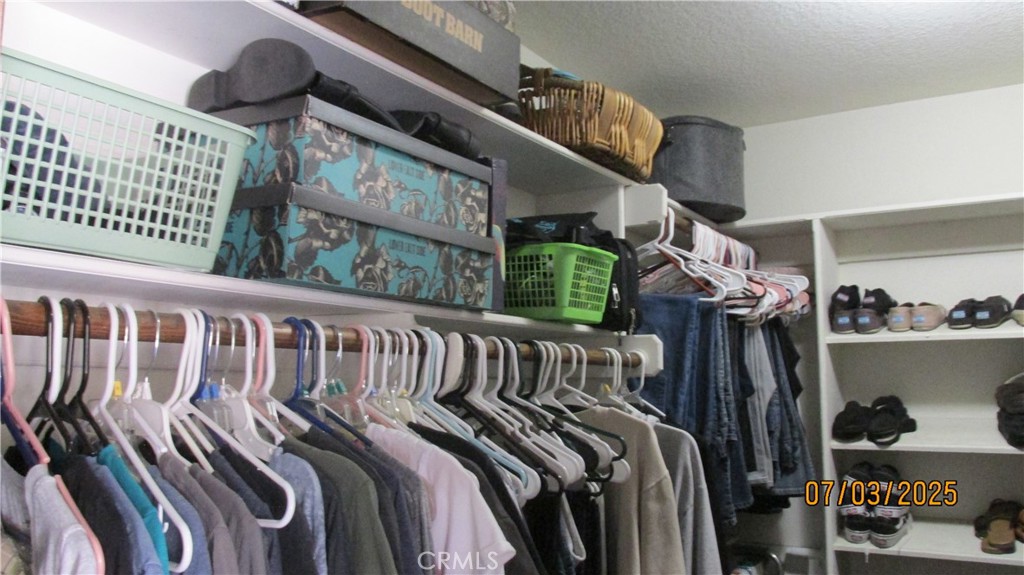 MLS #HD25149634 image #36