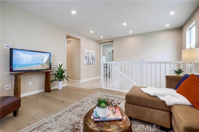 Detail Gallery Image 45 of 70 For 9936 Pear, Westminster,  CA 92683 - 4 Beds | 3/1 Baths