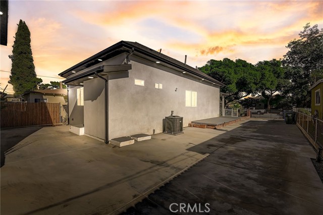 6907 Adamson Avenue #3, Bell, CA, 90201 6907 Adamson Avenue #3, Bell, CA, 90201