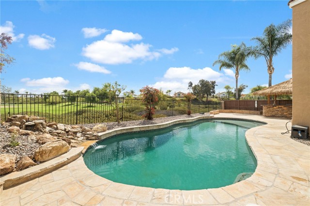 Detail Gallery Image 25 of 38 For 39750 Avenida Miguel Oeste, Murrieta,  CA 92563 - 5 Beds | 3 Baths