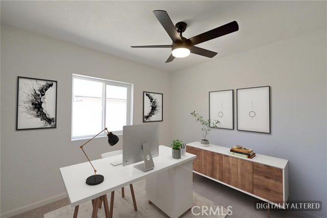 Detail Gallery Image 13 of 32 For 13383 Tutelo, Apple Valley,  CA 92308 - 4 Beds | 2 Baths