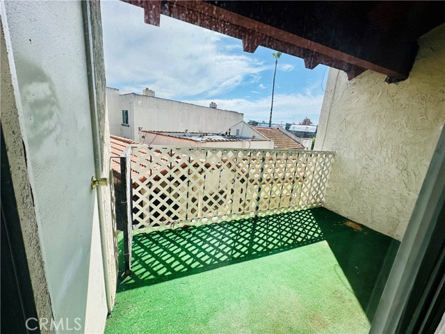 23641 Golden Springs Drive, Diamond Bar CA: https://media.crmls.org/medias/4a9db3fa-8e3b-4968-9e9d-0d773e653ca6.jpg