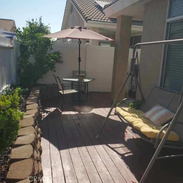 27884 Invitation Drive, Menifee CA: https://media.crmls.org/medias/4a9db797-bc82-482e-a8c9-765383831769.jpg