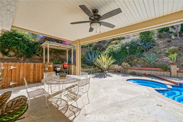 Detail Gallery Image 25 of 30 For 1643 Bronze Knoll Rd, Diamond Bar,  CA 91765 - 3 Beds | 3 Baths