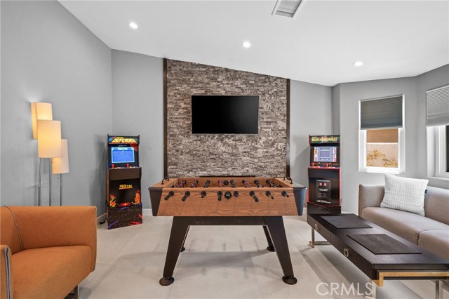 68870 Durango Road, Cathedral City CA: https://media.crmls.org/medias/4a9dbe3c-8704-4130-9a76-5a64ea83e1c5.jpg