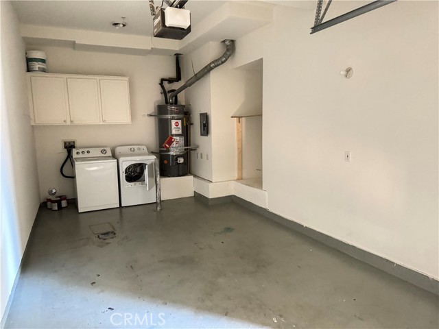 Detail Gallery Image 4 of 20 For 2701 Dunstan Dr, Tustin,  CA 92782 - 2 Beds | 1 Baths