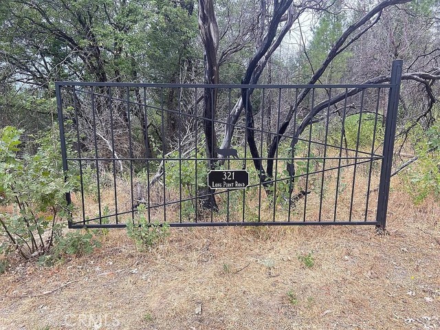 321 Long Point, Oroville, CA, 95966 321 Long Point, Oroville, CA, 95966