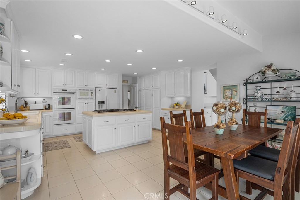 4A9Dd97F 6963 4197 9E8E 5D17F2B92777 25382 Village Road, Dana Point, Ca 92629 &Lt;Span Style='BackgroundColor:transparent;Padding:0Px;'&Gt; &Lt;Small&Gt; &Lt;I&Gt; &Lt;/I&Gt; &Lt;/Small&Gt;&Lt;/Span&Gt;