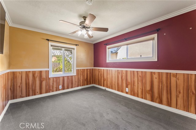 Detail Gallery Image 16 of 32 For 8333 Portulaca Way, Buena Park,  CA 90620 - 3 Beds | 1 Baths