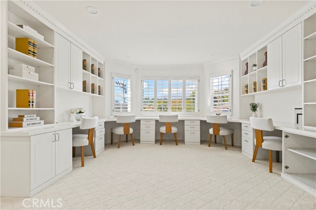 Detail Gallery Image 51 of 75 For 20828 Fuerte, Walnut,  CA 91789 - 4 Beds | 4 Baths