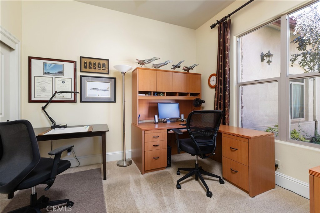 2270 Del Sol Place