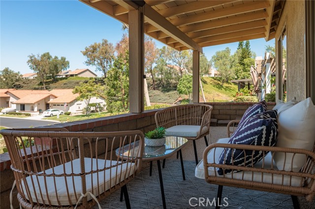 Detail Gallery Image 36 of 45 For 23586 Villena, Mission Viejo,  CA 92692 - 3 Beds | 2 Baths