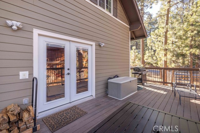 Detail Gallery Image 25 of 28 For 38756 Big Bear Bld, Big Bear Lake,  CA 92315 - 2 Beds | 2 Baths