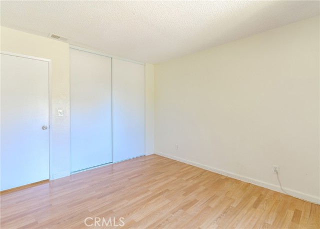 178 Janan Court, Banning CA: https://media.crmls.org/medias/4a9e3af1-0f91-414d-be0b-a48428277843.jpg