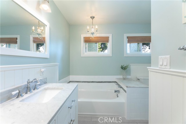 Detail Gallery Image 23 of 61 For 6903 E Driscoll St, Long Beach,  CA 90815 - 3 Beds | 2 Baths