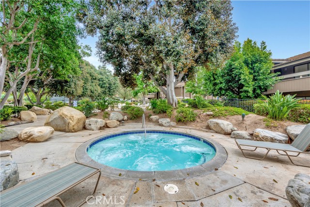 MLS #NP25265709 image #25