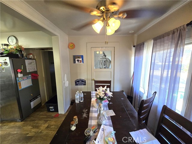 Detail Gallery Image 9 of 54 For 304 W Laurel St, Willows,  CA 95988 - – Beds | – Baths