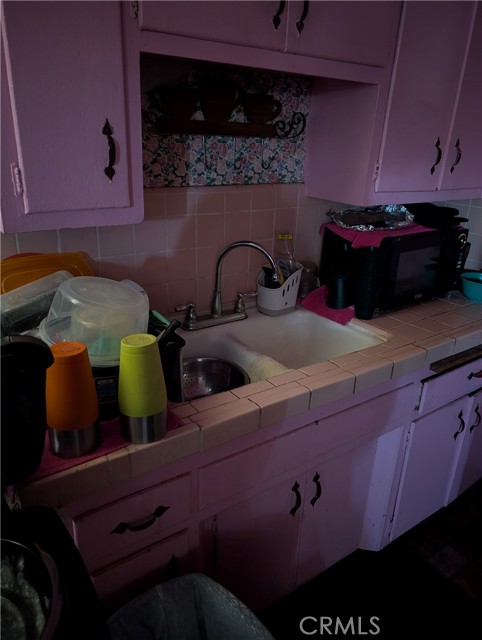 Detail Gallery Image 38 of 41 For 203 W 77th St St, Los Angeles,  CA 90003 - – Beds | – Baths