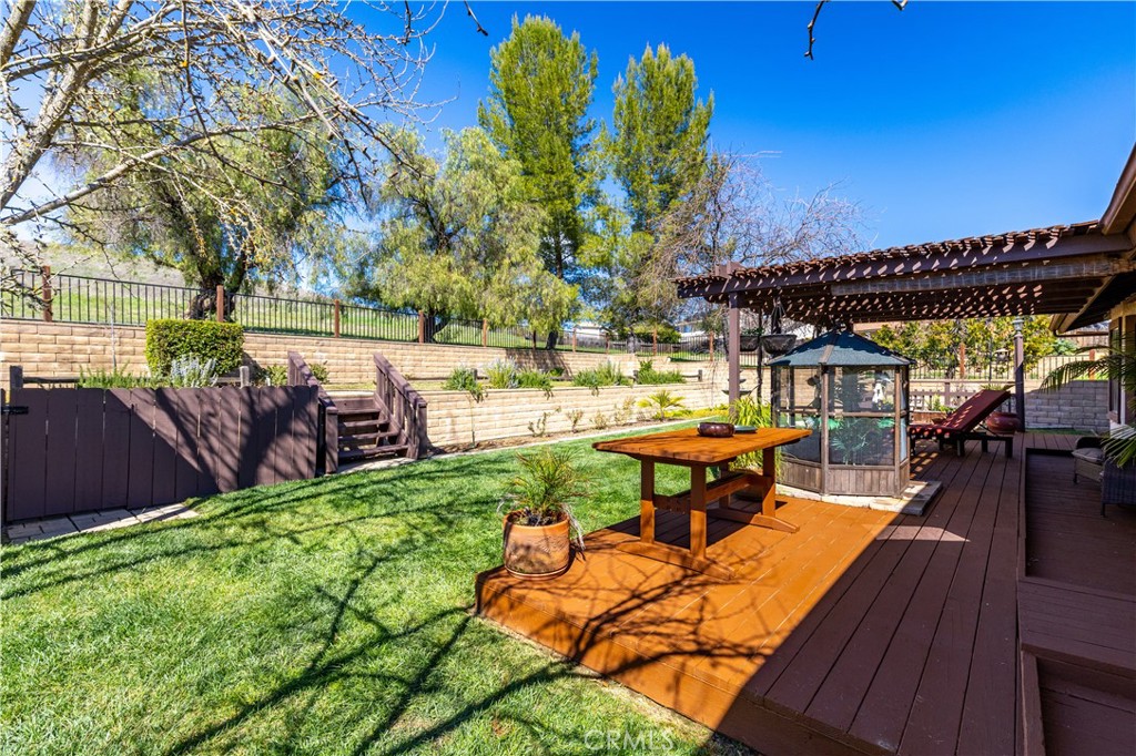 2081 Wood Duck Lane