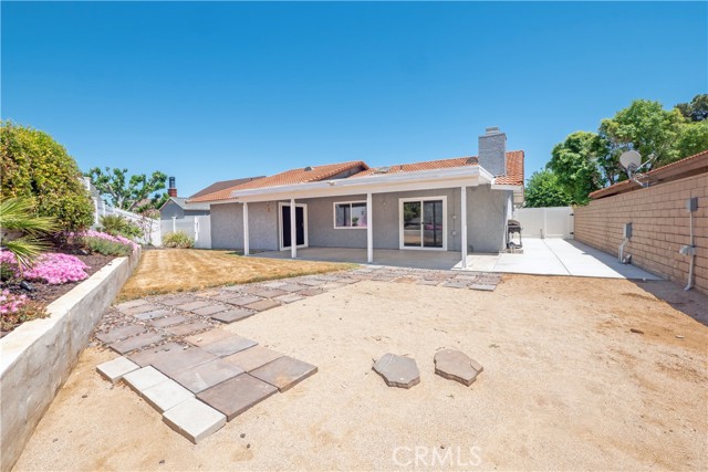 Image 28 of 39 For 17875 Idyllwild Lane