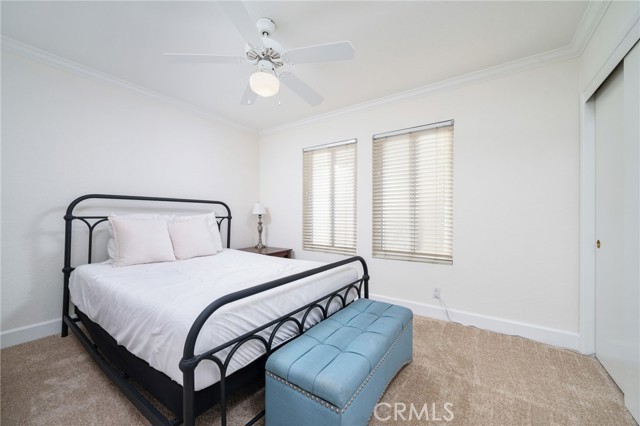 2120 Capuchin Way, Claremont CA: https://media.crmls.org/medias/4a9e9c5c-39f7-460c-b5a0-42660c086886.jpg