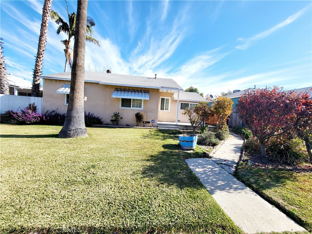 4A9Ea1E5 F221 4B09 A933 D6Ea33Fc8724 6030 Lindley Avenue, Encino, Ca 91316 &Lt;Span Style='BackgroundColor:transparent;Padding:0Px;'&Gt; &Lt;Small&Gt; &Lt;I&Gt; &Lt;/I&Gt; &Lt;/Small&Gt;&Lt;/Span&Gt;