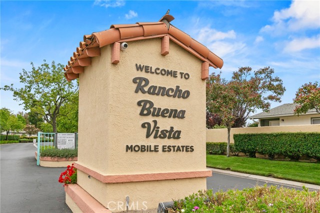 2150 Via Visalia, Santa Maria CA: https://media.crmls.org/medias/4a9ea8ab-f254-49c5-bcaf-d0ddd5408924.jpg