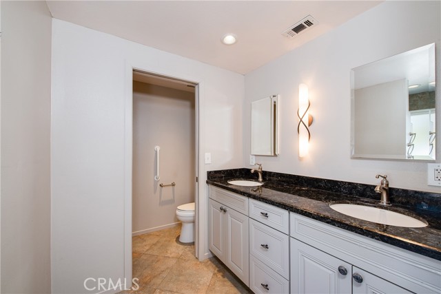 Detail Gallery Image 29 of 43 For 6188 Wimbledon Dr, Riverside,  CA 92506 - 4 Beds | 2 Baths