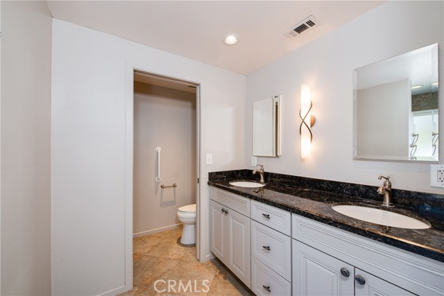 Detail Gallery Image 29 of 43 For 6188 Wimbledon Dr, Riverside,  CA 92506 - 4 Beds | 2 Baths