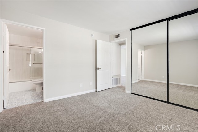 Detail Gallery Image 14 of 24 For 5530 Owensmouth Ave #325,  Woodland Hills,  CA 91367 - 2 Beds | 2 Baths