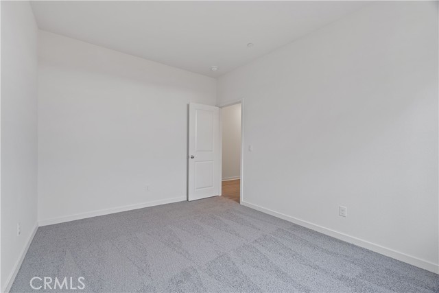 Detail Gallery Image 16 of 24 For 34222 Travis Ln, Yucaipa,  CA 92399 - 3 Beds | 2 Baths