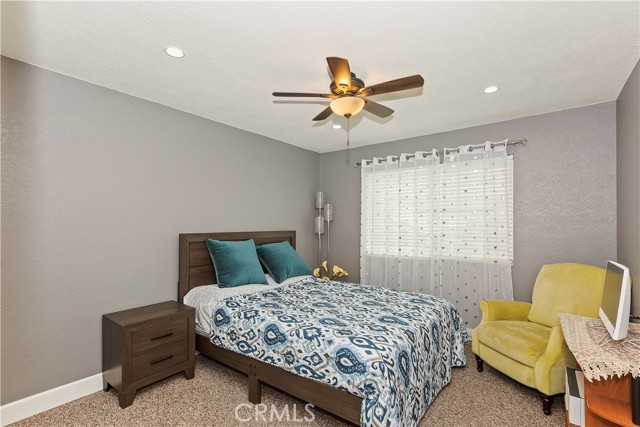 Detail Gallery Image 14 of 25 For 4551 Monte Verde St, Montclair,  CA 91763 - 4 Beds | 2 Baths