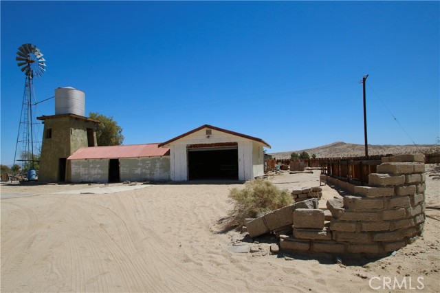 Detail Gallery Image 34 of 64 For 5285 Utah Trl, Twentynine Palms,  CA 92277 - 3 Beds | 2 Baths