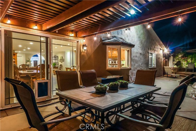 Detail Gallery Image 15 of 58 For 1319 Mount Rainier Rd, Rancho Palos Verdes,  CA 90275 - 4 Beds | 2 Baths