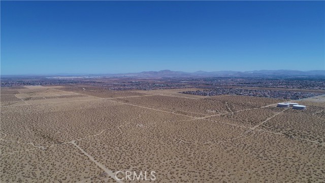 0 Bellflower Street, Victorville CA: https://media.crmls.org/medias/4a9f0066-6ca3-4f46-8d74-904c751e2fa6.jpg