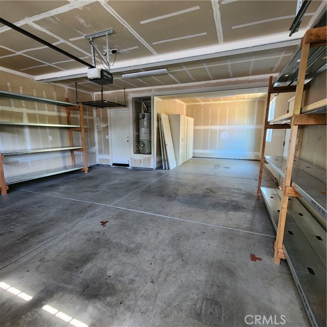 Detail Gallery Image 23 of 53 For 4479 N Emerald Peak Dr, Clovis,  CA 93619 - 4 Beds | 3 Baths