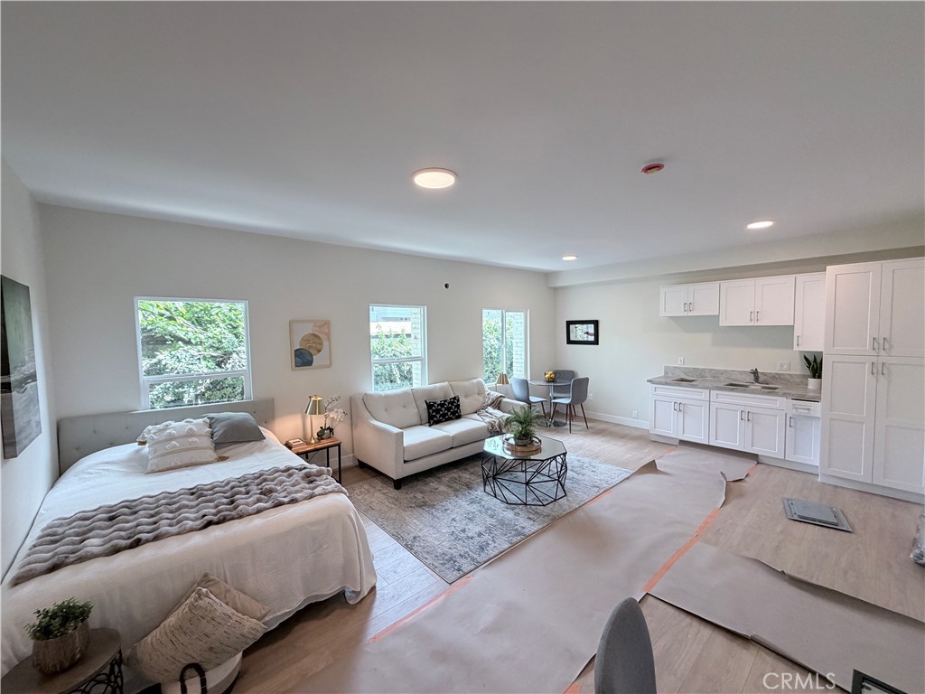 MLS #BB26073585 image #6
