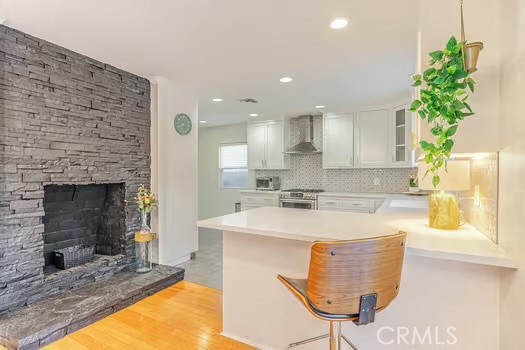 14614 Runnymede Street, Van Nuys CA: https://media.crmls.org/medias/4a9f115a-f33d-4731-946c-ba6ad2f1ba3c.jpg