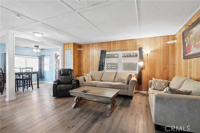 Detail Gallery Image 5 of 10 For 1030 Bradbourne Ave #44,  Duarte,  CA 91010 - 2 Beds | 1 Baths