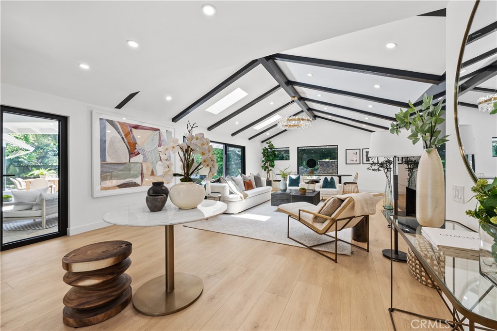 375 Berkshire Avenue La Canada Flintridge img 18