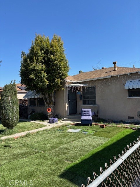 Front Image Thumbnail for CRSR26053518