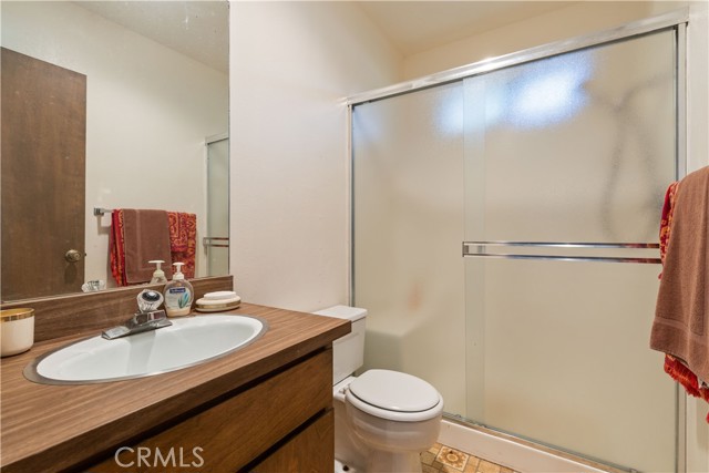 Detail Gallery Image 31 of 61 For 8475 Palace Dr, Kelseyville,  CA 95451 - 3 Beds | 3 Baths