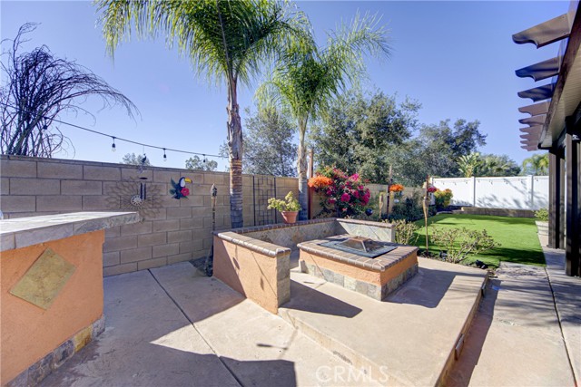Detail Gallery Image 35 of 47 For 32185 Bandelier, Winchester,  CA 92596 - 4 Beds | 3/1 Baths